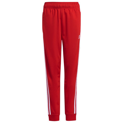 SST TRACK PANTS